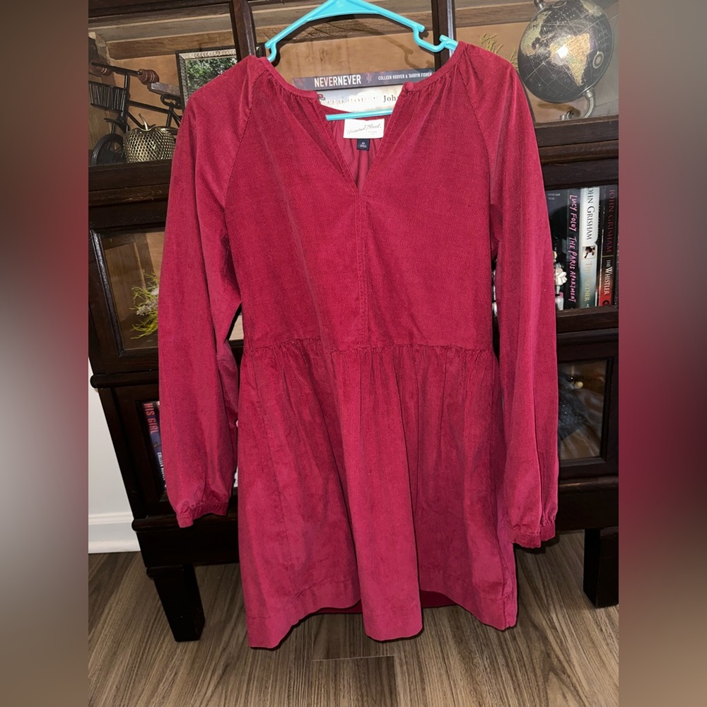 never worn!!